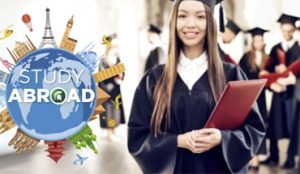 FB Live - Australian Student Visa approved during COVID 19