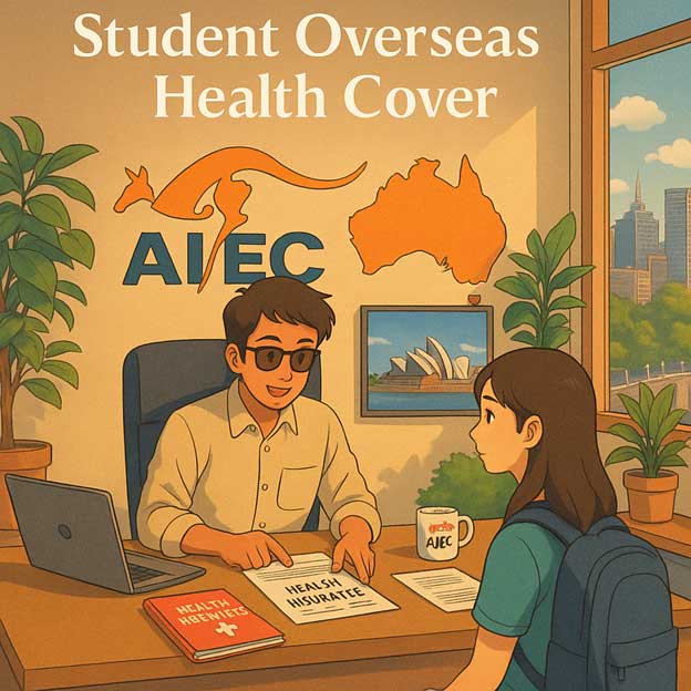 Health Cover