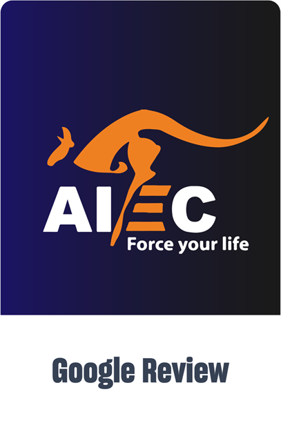 aiec-online-payment for migtration