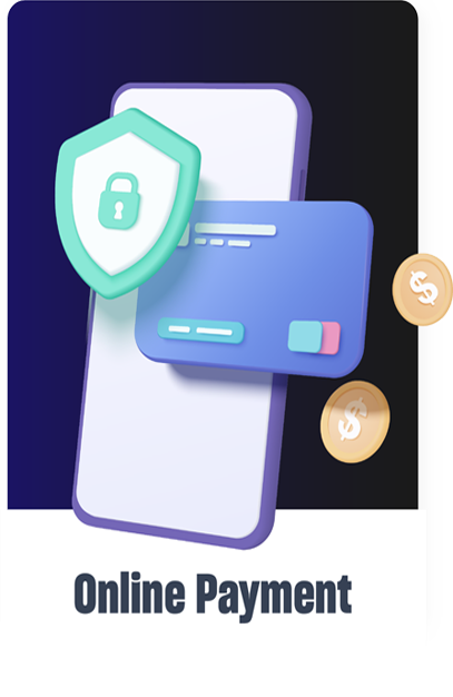 aiec-online-payment for migtration