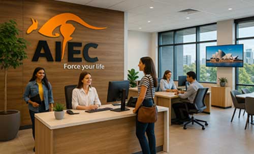 best top 10 australia migration agent near me organization for bangladesh