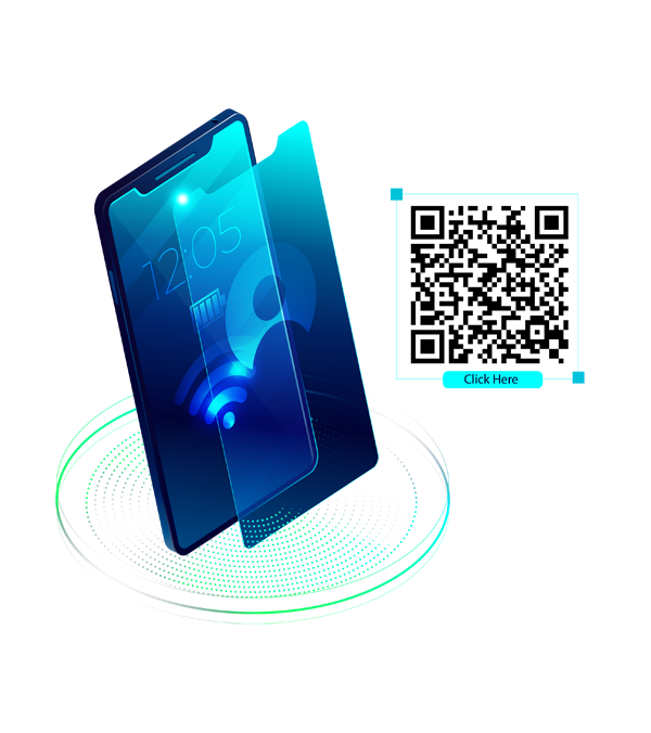 best cheap rate migration institute dhaka bd