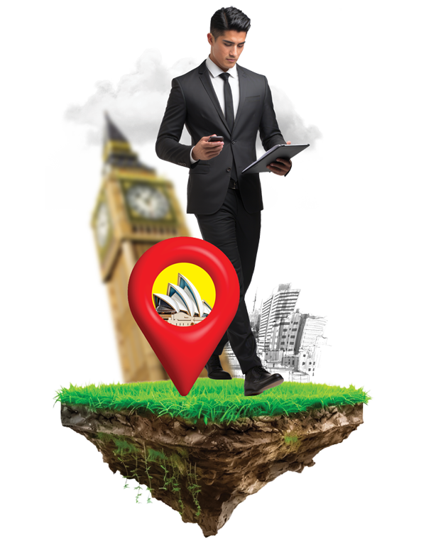 student consultancy near me organization company sydney australia