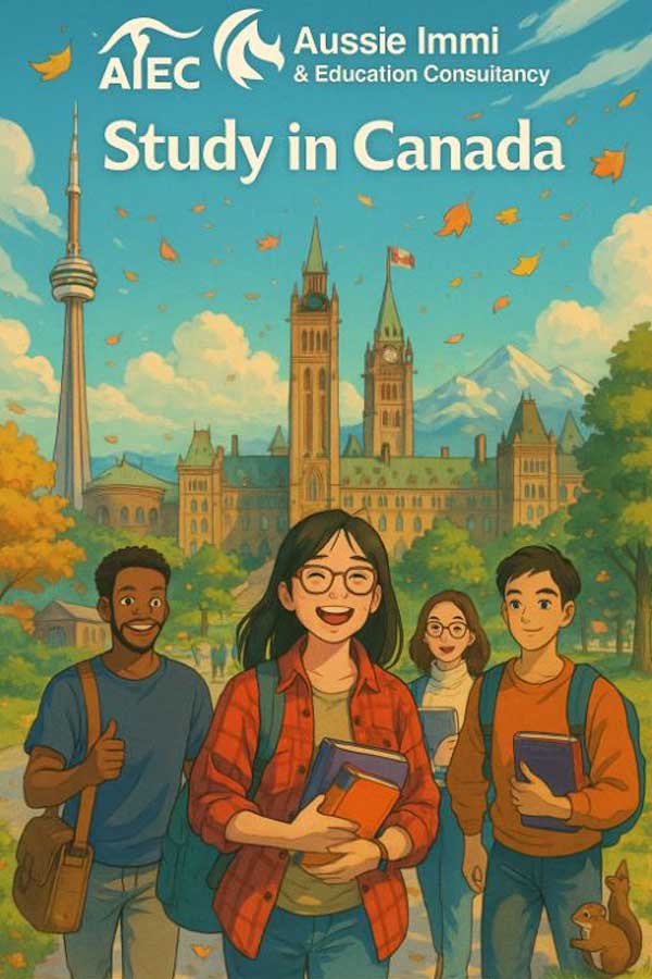 study-in-canada