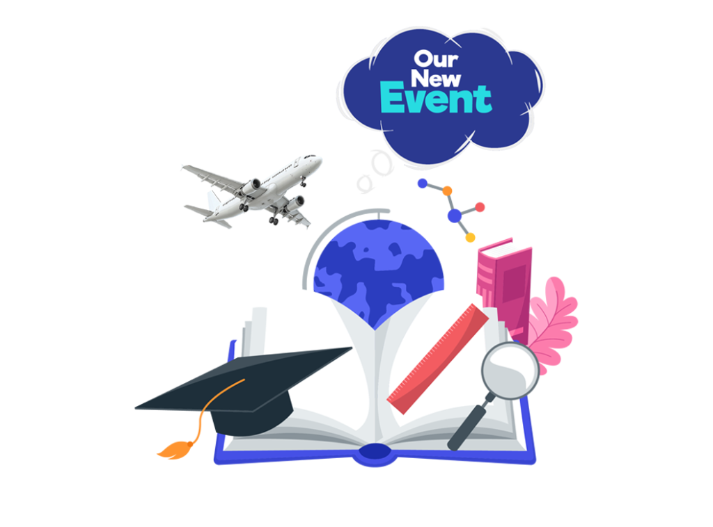 our-new-event-for-australia-migration-bd-organization-dhaka